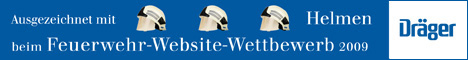 Dr&auml;ger 3 Helme